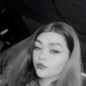 Meet your Posher, Joslyn